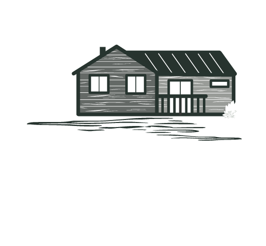 Willow Lakes logo